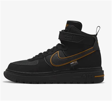 hoge air force nike heren|Nike Air Force 1 online kopen .